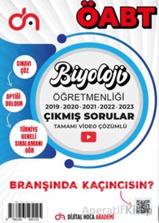 ÖABT Sınıf Öğretmenliği Son 10 Yıl Orijinal Çıkmış Sınav Soruları Video Çözümlü Kolektif 25 İndirim