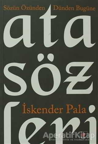 Ucuz Kitap Al