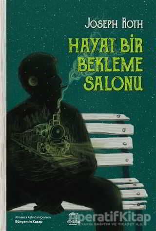 Ucuz Kitap Al