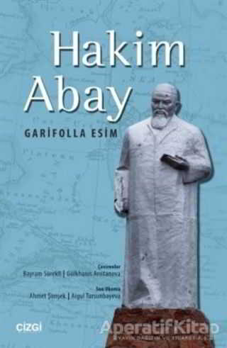 Ucuz Kitap Al