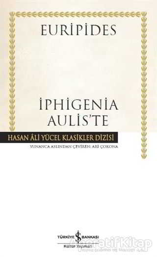 Ucuz Kitap Al
