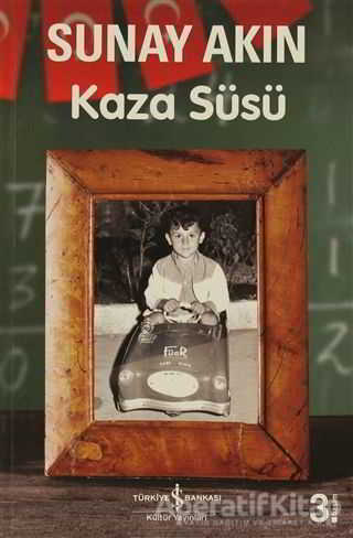 Ucuz Kitap Al