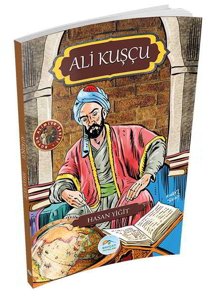 Ucuz Kitap Al