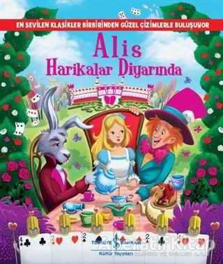 Ucuz Kitap Al