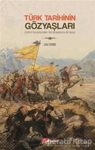 Ucuz Kitap Al
