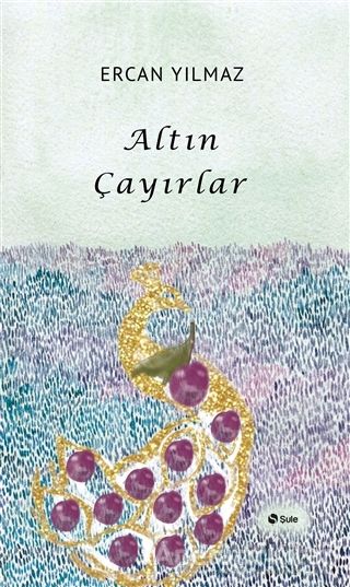 Altın Çayırlar