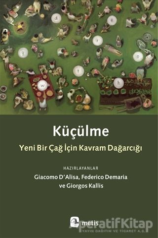 Ucuz Kitap Al