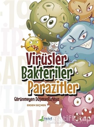 Ucuz Kitap Al