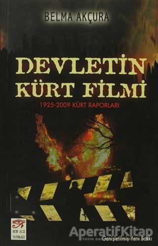 Devletin Kürt Filmi