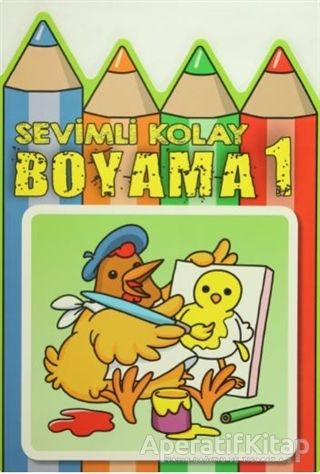 Ucuz Kitap Al