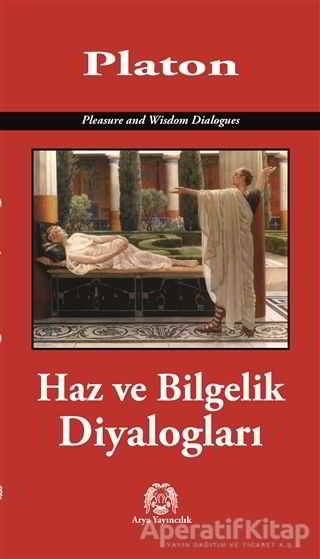 Ucuz Kitap Al