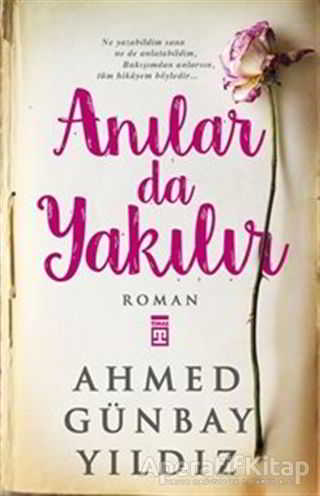 Ucuz Kitap Al