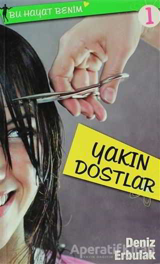Ucuz Kitap Al