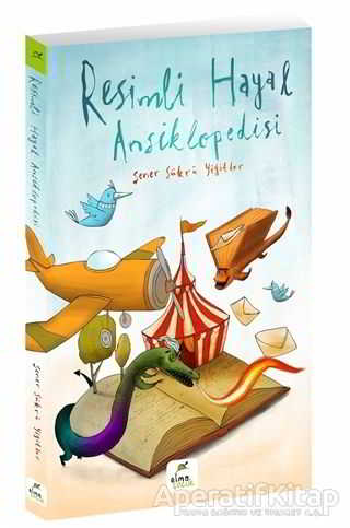 Ucuz Kitap Al