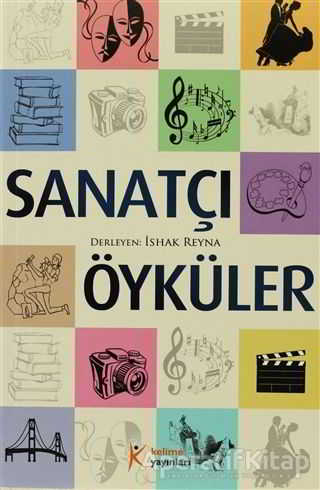 Ucuz Kitap Al