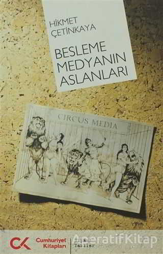 Ucuz Kitap Al
