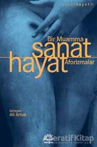 Ucuz Kitap Al