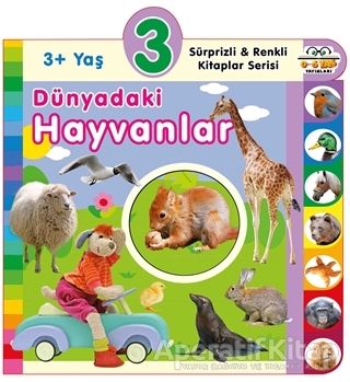 Ucuz Kitap Al