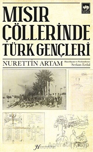 Ucuz Kitap Al