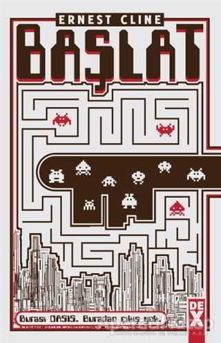 Ucuz Kitap Al