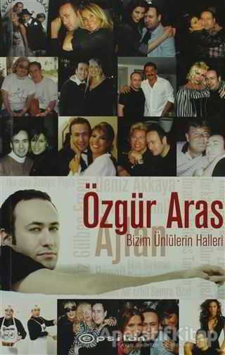 Ucuz Kitap Al