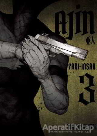 Ucuz Kitap Al