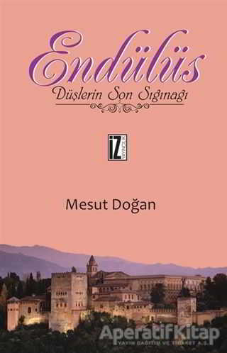 Ucuz Kitap Al