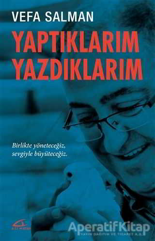 Ucuz Kitap Al