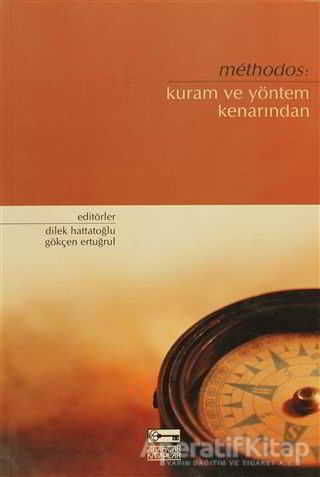 Ucuz Kitap Al