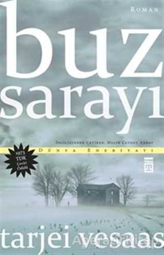 Ucuz Kitap Al