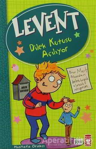 Ucuz Kitap Al