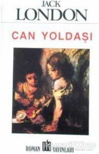 Ucuz Kitap Al