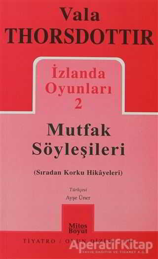 Ucuz Kitap Al