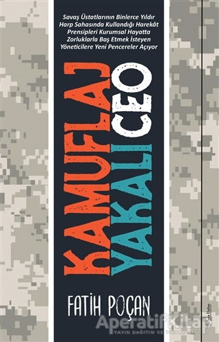 Ucuz Kitap Al