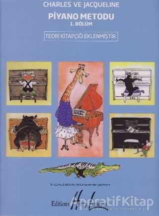 Ucuz Kitap Al