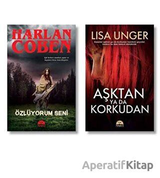 Ucuz Kitap Al
