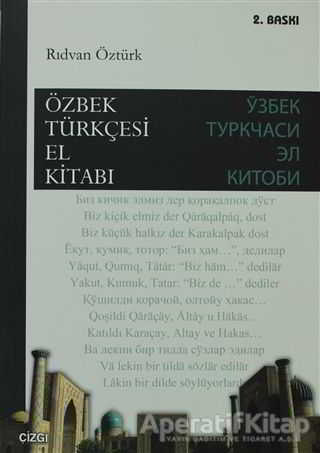 Ucuz Kitap Al