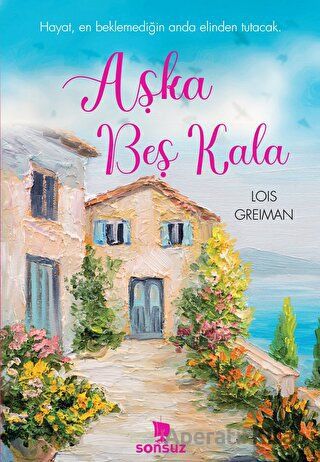 Ucuz Kitap Al