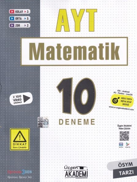 Ucuz Kitap Al