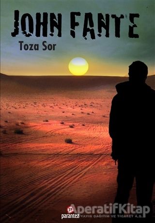 Ucuz Kitap Al