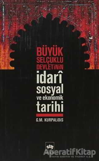 Ucuz Kitap Al