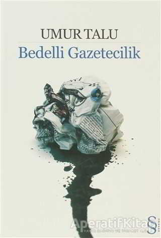 Ucuz Kitap Al
