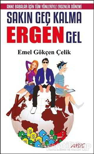 Ucuz Kitap Al
