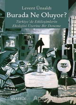 Ucuz Kitap Al