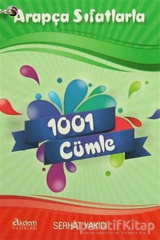 Ucuz Kitap Al