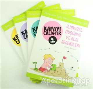 Ucuz Kitap Al