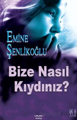 Ucuz Kitap Al