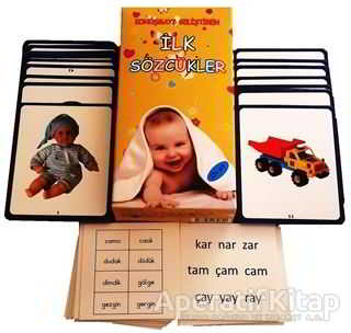 Ucuz Kitap Al