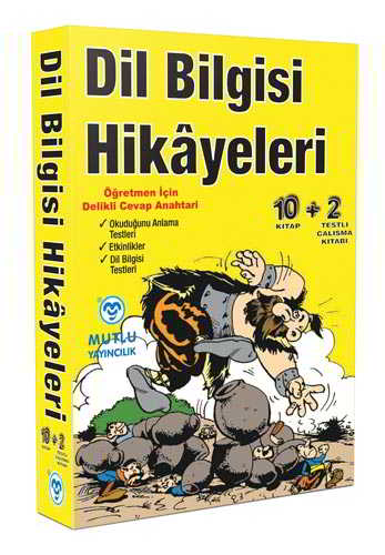 Sağlıklı Yaşam Serisi 10 Kitap SetKitap Yayıncılık Kolektif 25 İndirim