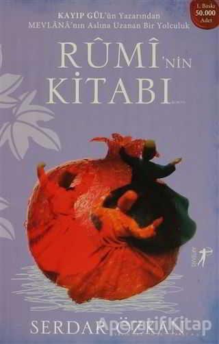 Ucuz Kitap Al